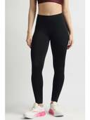 Black color option, Sold out