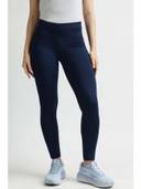 Navy Blue color option, Sold out