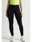 Black color option, Sold out