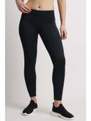 Black color option, Sold out
