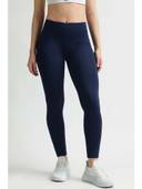 Navy Blue color option, Sold out