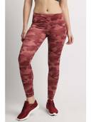 Maroon color option, Sold out