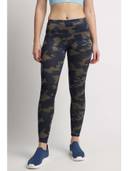 Navy Blue color option, Sold out