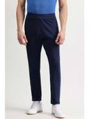 Navy Blue color option