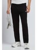 Black color option, Sold out
