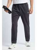 Grey color option, Sold out