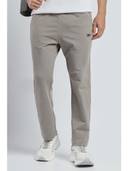 Grey color option, Sold out