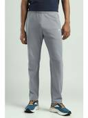 Grey color option, Sold out