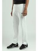 White color option, Sold out