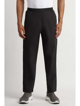 Reebok - Men Black Trackpant