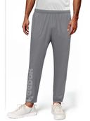 Grey color option, Sold out