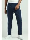 Navy Blue color option