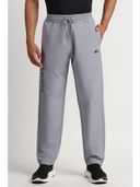 Grey color option, Sold out