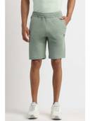 Green color option