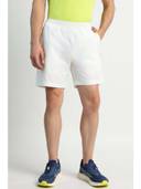 White color option, Currently selected