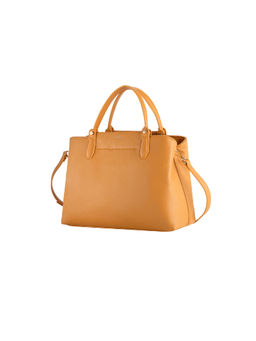 CARPISA - Top Handle Ekuba v1