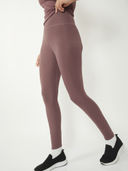 Mauve color option, Currently selected