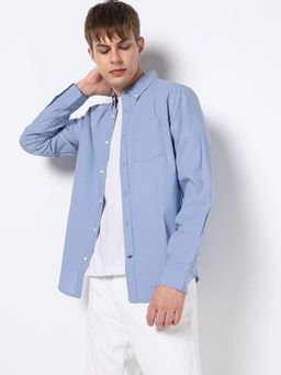 GAP - Button-Down Collar Shirt