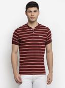 Maroon color option, Sold out, Currently selected