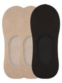 Multi-Color color option, Sold out
