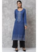 Blue color option, Sold out