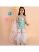 Turquoise color option, Sold out, Currently selected