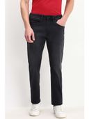 Grey color option, Currently selected