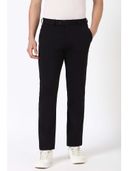 Black color option, Sold out