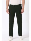 Olive color option, Currently selected