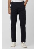 Navy Blue color option, Currently selected