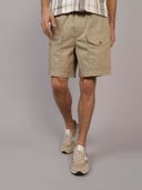 Khaki color option