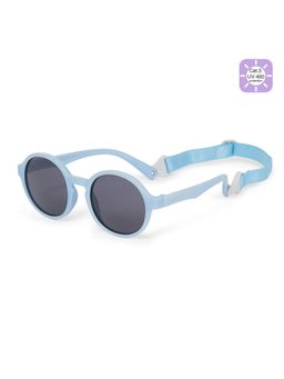 Dooky - Baby Sunglasses UV400 Protection For Unisex