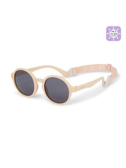 Dooky - Baby Sunglasses UV400 Protection For Unisex