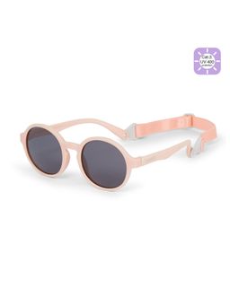 Dooky - Baby Sunglasses UV400 Protection For Unisex