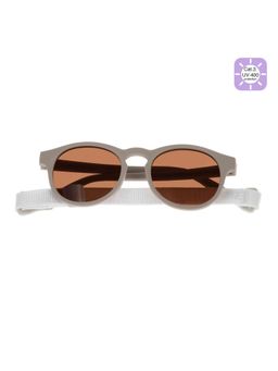 Dooky - Baby Sunglasses UV400 Protection For Unisex