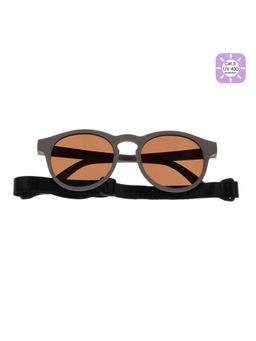 Dooky - Baby Sunglasses UV400 Protection For Unisex
