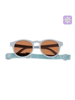 Dooky - Baby Sunglasses UV400 Protection For Unisex