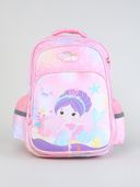Pink color option