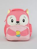 Pink color option, Currently selected