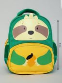 Green color option