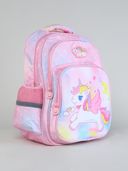 Pink color option