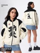 Off White color option