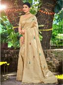 Beige color option, Sold out, Currently selected