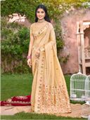 Beige color option, Sold out, Currently selected