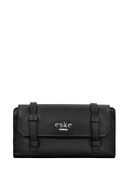 Black color option, Sold out