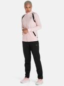 Pink color option, Sold out, Currently selected