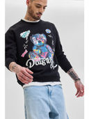 Black color option, Sold out