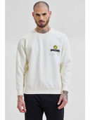 Off White color option