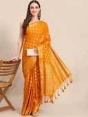 Mustard color option, Sold out, Currently selected