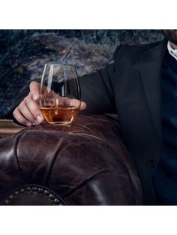 NACHTMANN - Vista All Purpose Glasses Set of 6